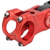 Adjustable Bike Hollow Stem CNC Machining Bicycle Handlebar Extender for