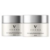 Veona Anti-Aging Cream - Veona Cream For Wrinkle & Healthy