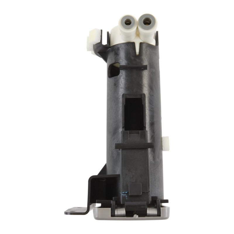 Whirlpool W11162042 OEM Refrigerator Water Filter Housing