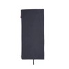 Coleman Fleece Sleeping Bag, 75.8 x 33.1 inches (191 x
