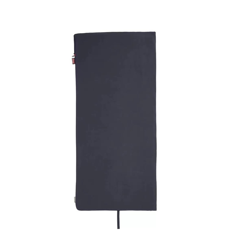 Coleman Fleece Sleeping Bag, 75.8 x 33.1 inches (191 x