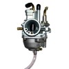 New Carburetor for ETON Beamer R2 50 50cc Scooter Moped