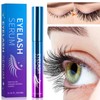 Enhance Lash Serum - Promotes Longer, Fuller & Thicker Lashes.