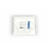 Intralabs Sodium Citrate 500g - Salt Buffer, Vegan, Preservatitve, Gluten