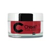 Chisel Nail Art - Solid 2oz (Solid 9)