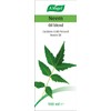 A.Vogel Neem Oil Blend | Cosmetic Oil for the Benefit