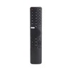 Television Replacement Voice Remote Control for MI P1 L32M6 L43M6