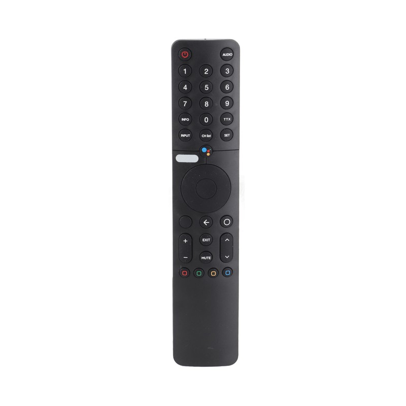 Television Replacement Voice Remote Control for MI P1 L32M6 L43M6