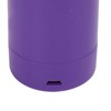 Spice Storage Box Odor Resistant Excellent Sealing Compact Light Weight