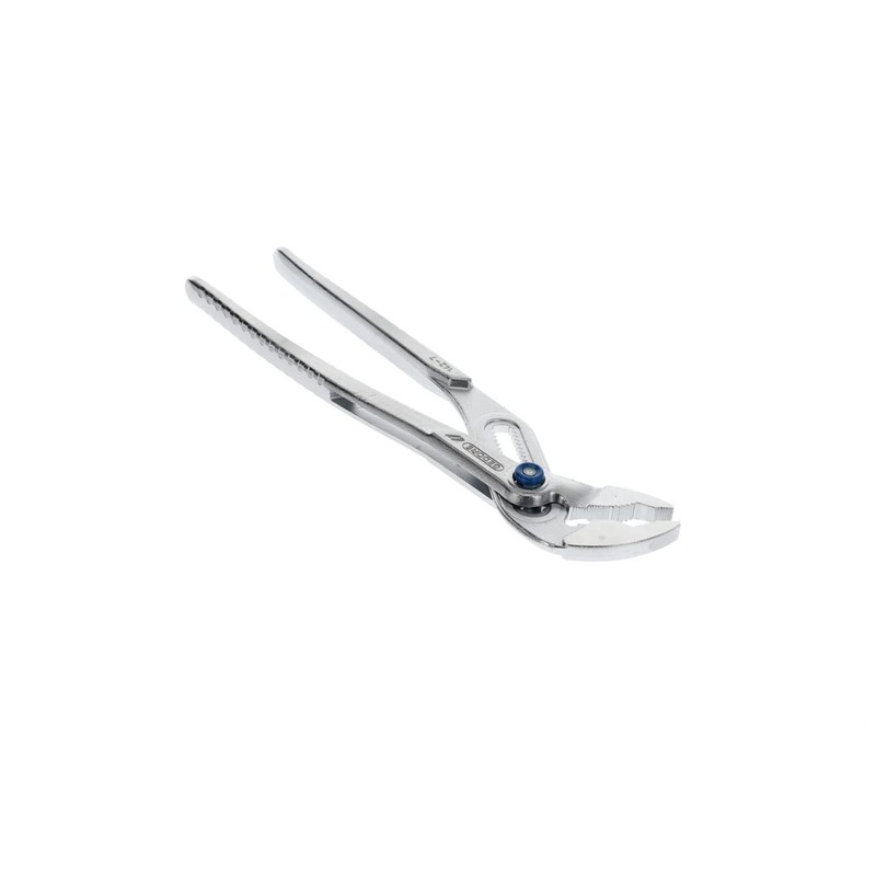 GEDORE Universal Pliers 142 Slim Type 7.1 inches (180 mm)
