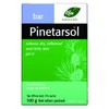 Ego Pinetarsol Bar 100g