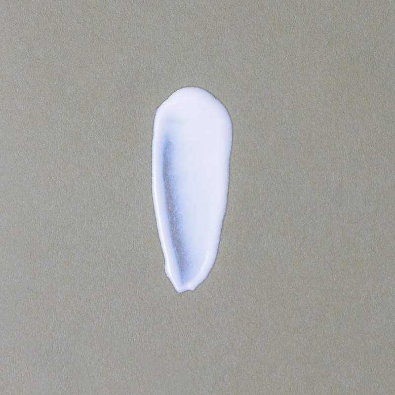 Aromasia Toe Sunscreen AT Sunscreen