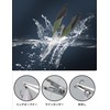 Pullther Fishing Pliers, Fishing Tools, Fishing Pliers, Multi-functional Fishing Gear,