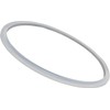 Anillo de Sellado de Silicona para Olla a Presión, Repuesto
