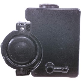 Cardone 20-41894 Remanufactured Power Steering Pump with Reservoir (Renewed)