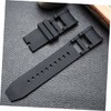VILLFUL Watchband Smartwatch Strap Waterproof Clone Easy Adjust Stylish Wrist