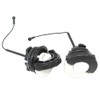 Filler Cap Fuel Cap For Stihl Pole Pruner HL100 HL100K