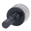 60Pcs Cutting Wheel Circular Saw Blade Grinding Tool Set Kit