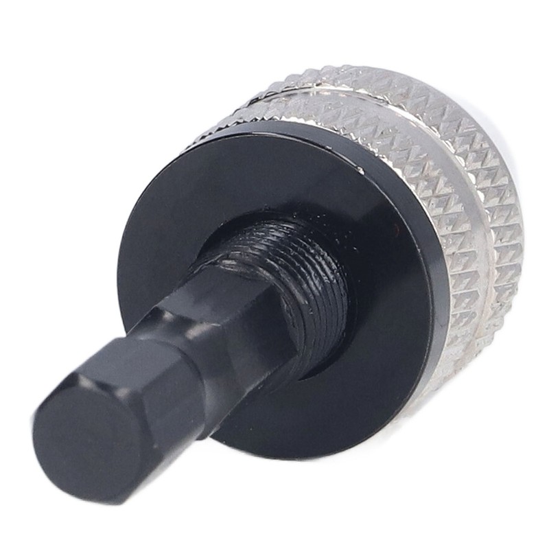 60Pcs Cutting Wheel Circular Saw Blade Grinding Tool Set Kit