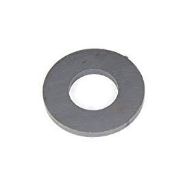 ALLISON 29535617 OEM Replacement Equipment Automatic Transmission Fluid Pan Magnet for 29539579