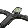 [Lek Mount] Garmin Combo Mount (Integrated Type) [GM-30P+GP]