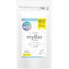 MDC Metabolic Mybio Lactobacillus Rakuchin Supplement (30 Servings 60 Capsules),