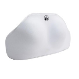 Hema Gear,Hema Fencing Chest Protector,Fencing Gear (Female, Medium)