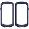 Compatible with Garmin Edge 1050 Case, Soft Silicone Case Cover