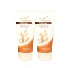 Enprani 엔프라니 네추어비 오트밀멀티클렌저x2개 Enprani Naturebi Oatmeal Multi Cleanser x2