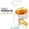 Acondicionador Pantene Pro Control Caída 975