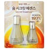 Sum37 Secret Essence AD ​​110ml (80ml + 30ml) / 숨37 시크릿 에센스 에이디 110ml (80ml + 30ml)