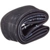 XLC Bicycle Tube 16 x1.75/2.125 47/62-305 AV 33 mm, 2508160200