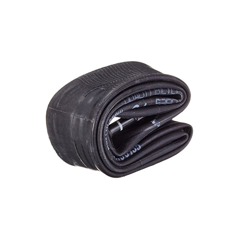XLC Bicycle Tube 16 x1.75/2.125 47/62-305 AV 33 mm, 2508160200
