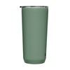 CamelBak Horizon 20oz Tumbler - Insulated Stainless Steel - Tri-Mode