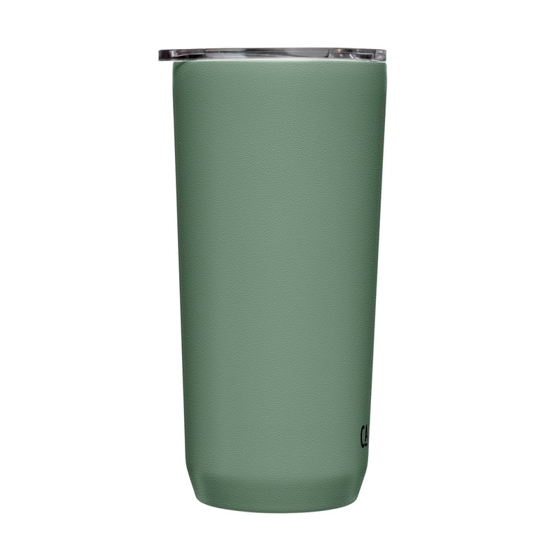 CamelBak Horizon 20oz Tumbler - Insulated Stainless Steel - Tri-Mode