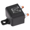 Start Relay Small 200A Normally Open 4 Pin Automotive Marine