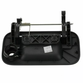 Ford NEW OEM 07-14 Ford Lincoln Exterior Tail Gate Handle 8L3Z-9943400-B