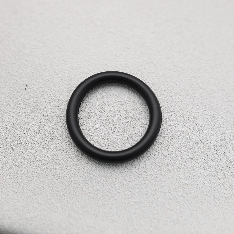 Be In Your Mind 5X Kühlflüssigkeitsflansch O-Ring 037121133A 19,5 Mm