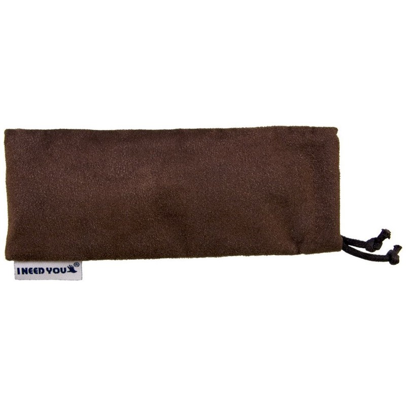 I NEED YOU Lesebrille Doktor / +3.00 Dioptrien / HavAnna