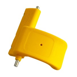 Tolxh #N450135 Reciprocating Saw Lever Assembly DCS388B DCS388T1 DCS388T2 DCS388T2-AR DCS386NT DCS388 DCS388 DCS389 DCS389NT Quality Durable New Replacement Parts for DeWalt