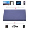 BU KING External Drive 2.5 Inch YD00012 Mobile Hard Disk