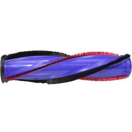 For Dyson Masterpart Brush Roll Designed For Dyson DC50 Clutch Models Replaces 964705-01