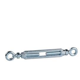 Schneider Electric TURNBUCKLE