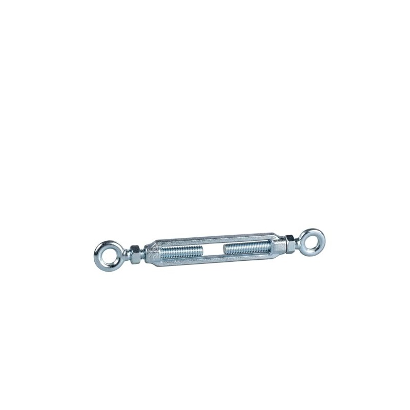 Schneider Electric TURNBUCKLE