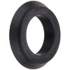 KVK V Gasket (for hair washing hoses, etc.) PZ410770