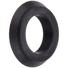KVK V Gasket (for hair washing hoses, etc.) PZ410770