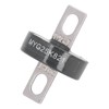 820V Diode Rectifier Replacement Aluminum Alloy Electronic Diode Rectifier for