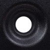 Brock Aftermarket Replacement Front Passenger Right Outside Door Handle Textured