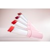 Wet n Wild Cloud Pout Soft Blur Matte Lipstick, Matte