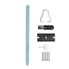 Tablet Lite Stylus Replacement for Tab S6, High Sensitivity Precise
